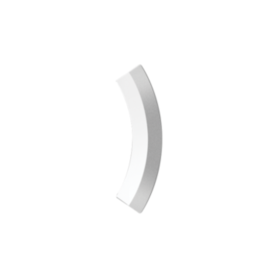 Electrolux Washing Machine Door Handle EWF12853,