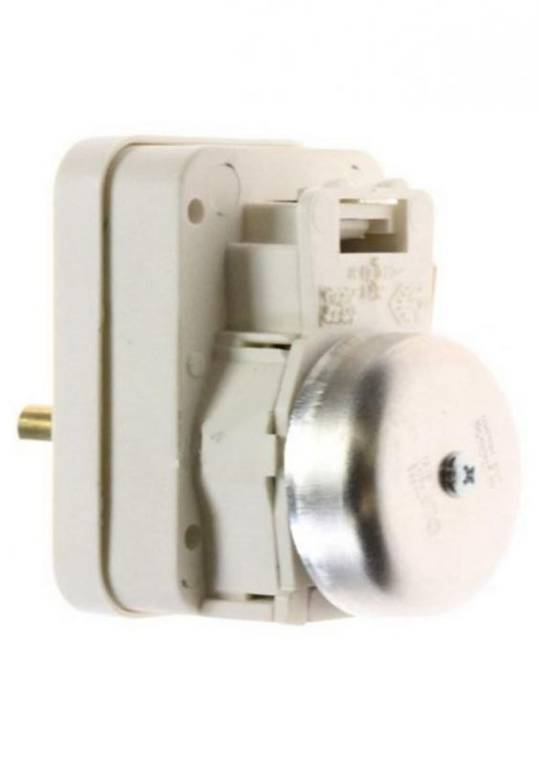 Beko and Euromaid Oven Timer OIM22101X, BS6 167612006