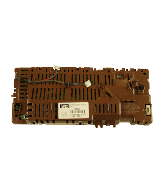 Fisher and Paykel Washing Machine Motor Control Module pcb 420690NZP