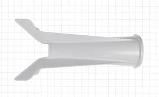 Whirlpool Maytag washing machine Agitator top, 21001521
