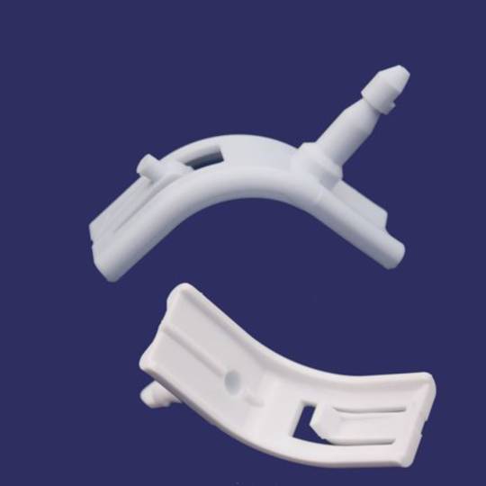 Whirlpool and Maytag washing machine lid Hinge mav7600bgw, ***002751