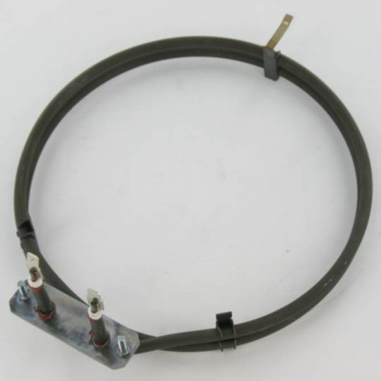 Asko Oven Fan Element op8631, 2100w 2100 watt
