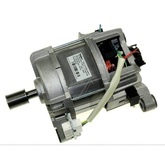 Asko Washing Machine Motor W6661, W6441, W6551, W6461, W6461, WMC55, WMC55, W6520, W6461, W6445,W640, W6361