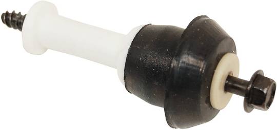 Classique  Washing Machine Transit Bolt Removal Bolt CL70FLW,