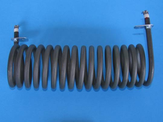 Asko Cloth Dryer Element Heater DC7573, DC60, DC7583w,