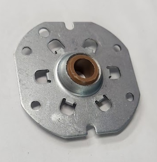 Beko dryer Rear Bearing ,