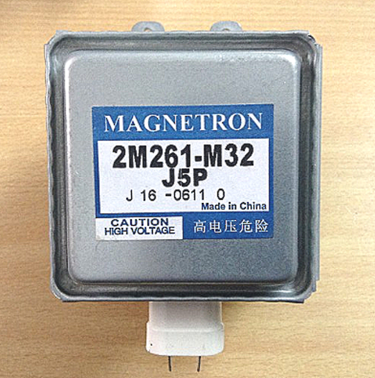 Panasonic Microwave Magnetron NN-CF770M, NNCF770M, NN-CF770MQPQ NN-CF781S,