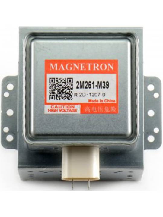 Panasonic Microwave Magnetron 2M261-M39R,