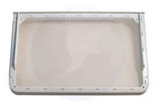 Whirlpool and Maytag dryer Lint Filter MDG8246AAW,