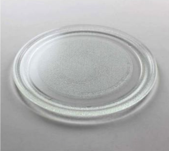 Lg Microwave glass plate MS-192w, MS-194a, ***CE1G005D
