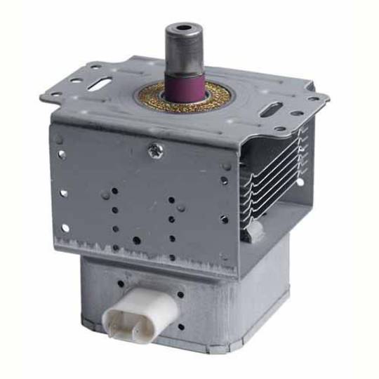 Microwave Magnetron 2M248,