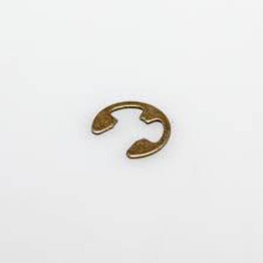 MAYTAG AND WHIRLPOOL DRYER Wheel Roller clip MDE11CSAGW, MDE11CSA,