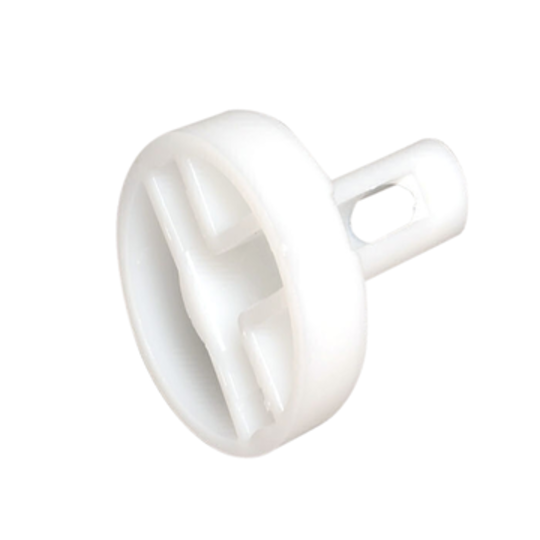 SIMPSON WESTINGHOUSE Washing Machine SUSPENSION Rod Cap ,