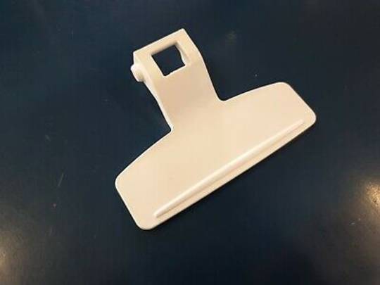 DAEWOO Beko WASHING MACHINE Door Handle, 3612608600