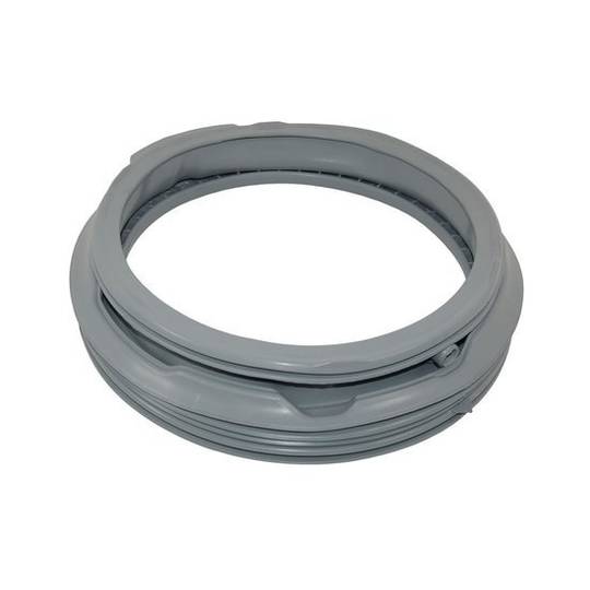 AEG Electrolux Westinghouse Washing Machine Door Seal Gasket,