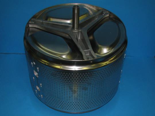 Asko Washing Machine and dryer inner drum W6444 AU, W6564 AU, W6884 Eco AU, W6984 AU,