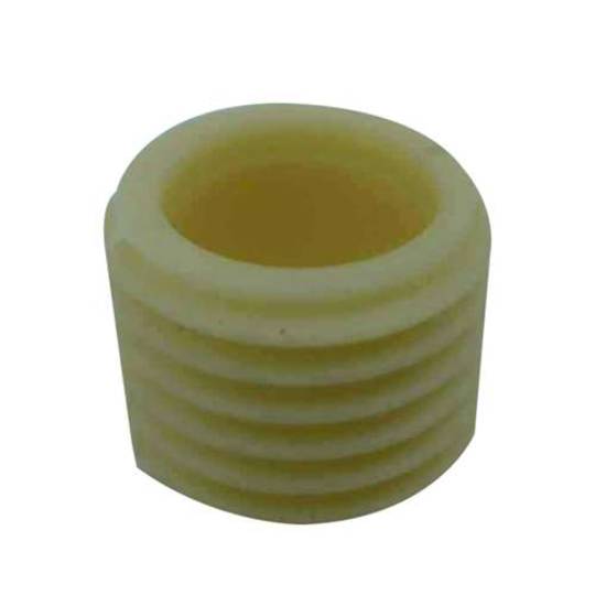 FISHER PAYKEL WASHING MACHINE COLD OR HOT INLET VALVE Bush Rubber Seal, 425251p