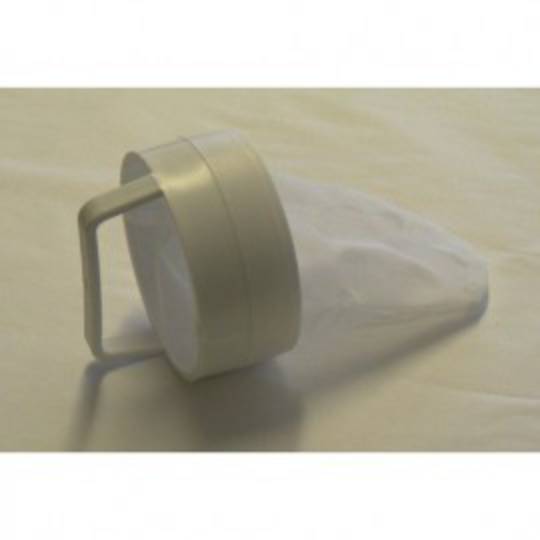 fisher paykel  Elba washing machine lint filter top loader , 426451p