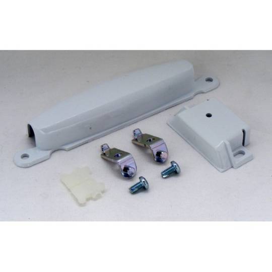 Fisher Paykel Dryer Door SWITCH OLDER VERSION427919