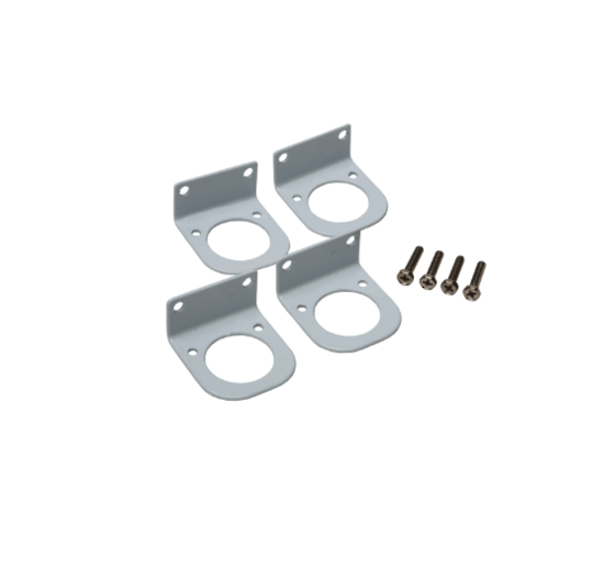 fisher paykel  Vented dryer and washing machine Stacking kit ,428069