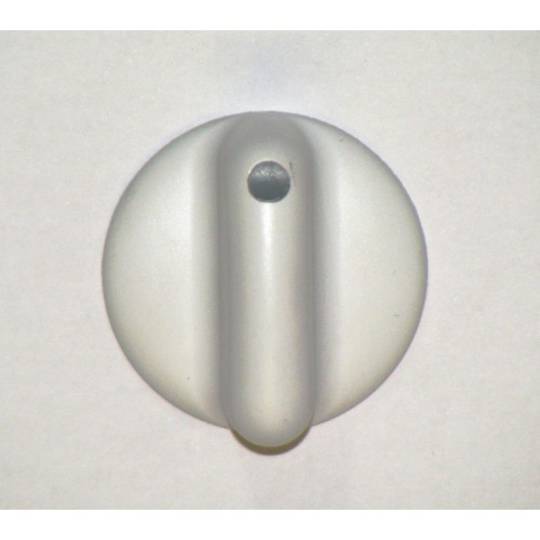 FISHER PAYKEL WALL OVEN KNOB BI60, BI602, BI600, BI452, WHITE NO LONGER AVAILABLE ,