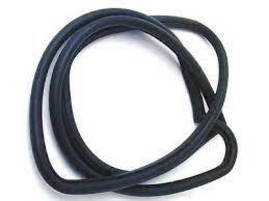 fisher paykel Elba dryer door SEAL GASKET DE45, ED56, AD55, ED55, AD53, ED54, ED50, ED51, ED52,
