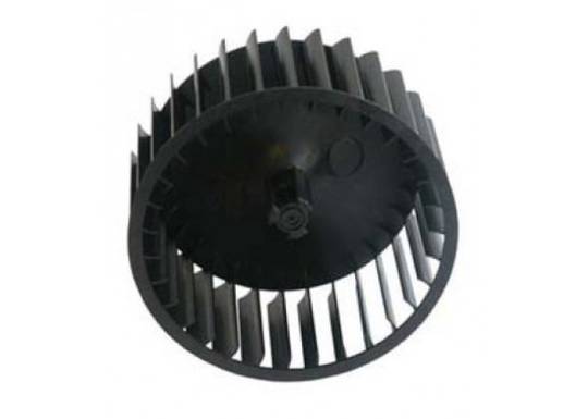 Whirlpool  Tumble Dryer Fan blade