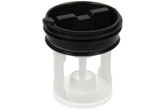 Ariston Washing Machine Pump Drain Filter ,