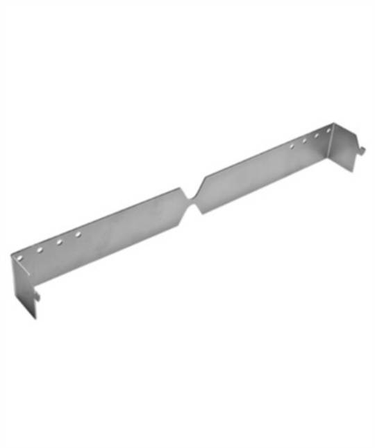 Fisher & Paykel Dryer Wall Mounting Kit DE50F56, DE45F56, AD39 AD39U AD52 AD52U AD53 AD55 ED52 ED52U ED54 ED54U ED55 ED55U ED56