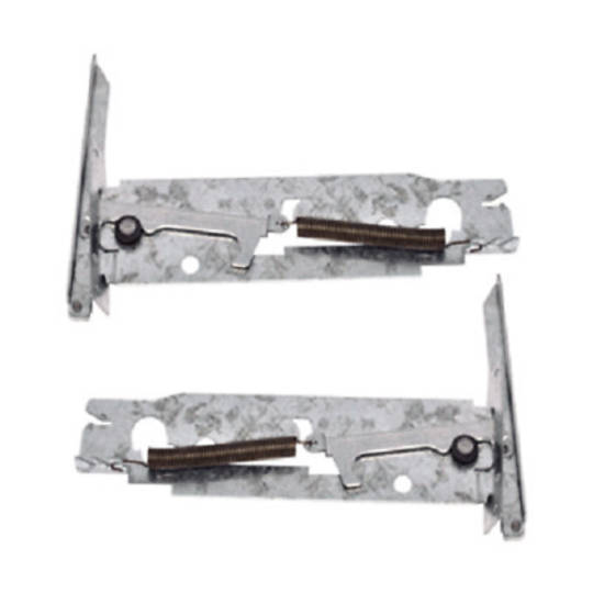 Vulcan 089gbfub Chef Oven Hinge  pack of 1 Left and 1 Right.