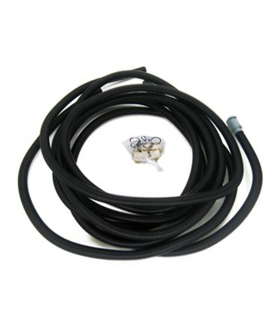 Fisher Paykel Dishdraw Extension hose out let drain hose all dish draw New or old, 525798