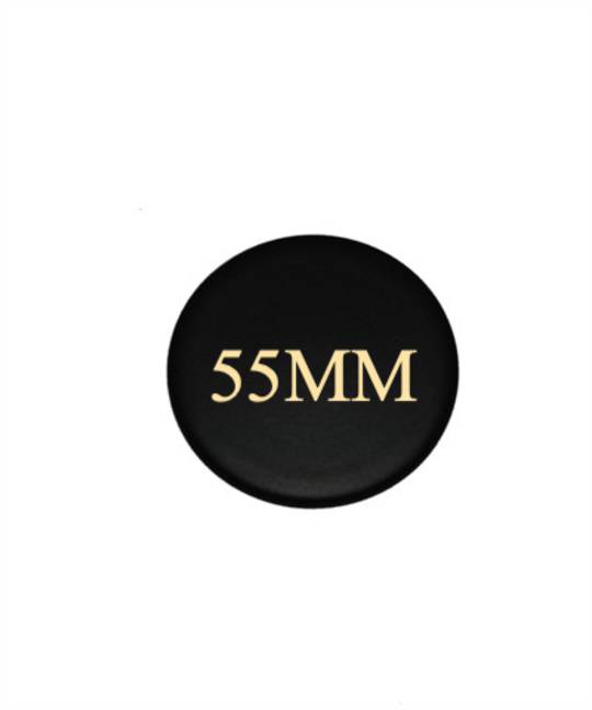 Fisher Paykel Oven Cooktop  Burner Cap - Wok Inner, CG903WFCSS & CG903MJET &  CG903QJET,