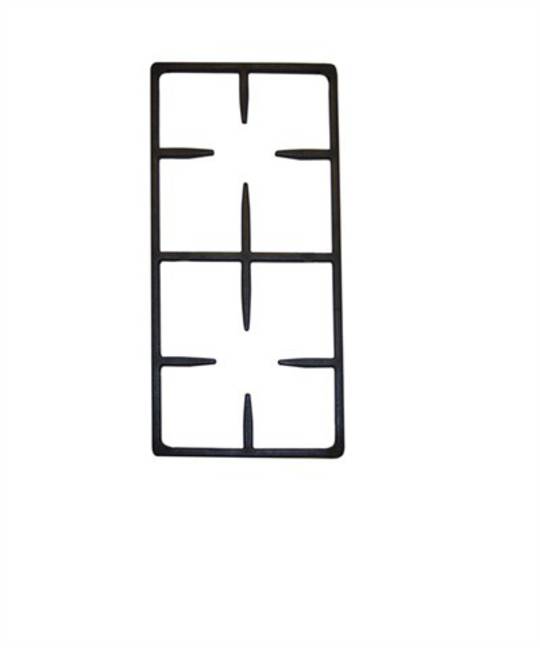 Fisher Paykel Oven Cooktop  Trivet - Side 533088