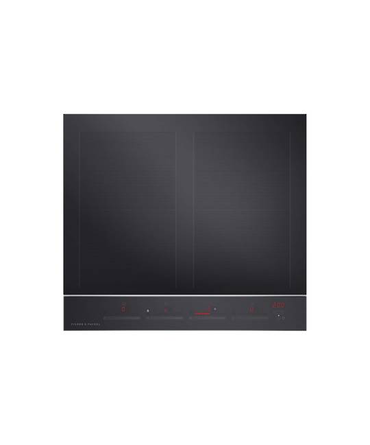  fisher paykel cooktop Ceramic GLASS Top CI604DTB3, 81198-A ONLY,