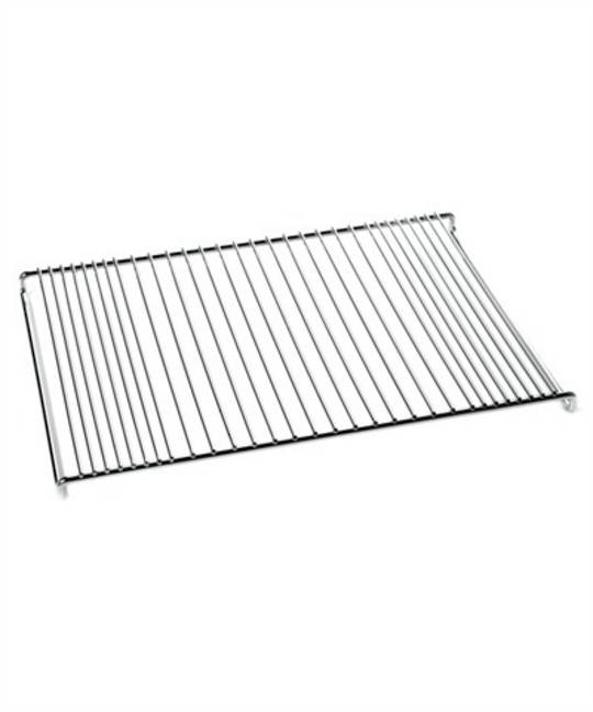 Fisher Paykel Elba Oven Rack Shelf Or Tray Grill Rack - Suits OB76,