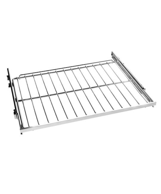 Elba oven wire online rack