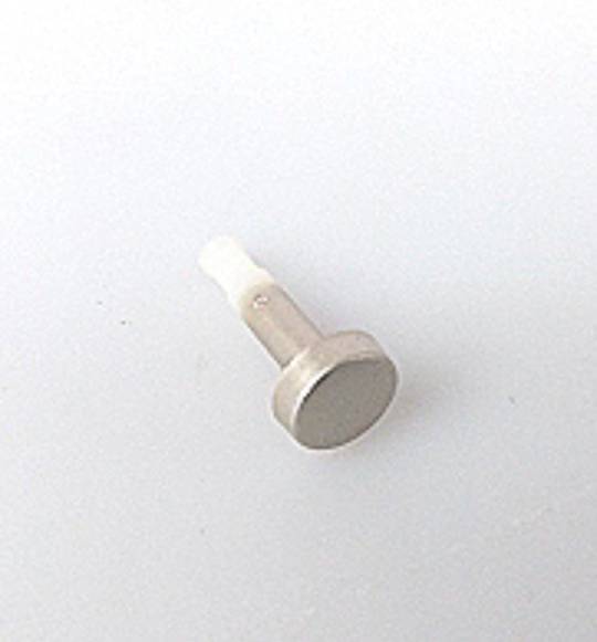Fisher paykel Delonghi Oven Knob PMFPS60B, *333