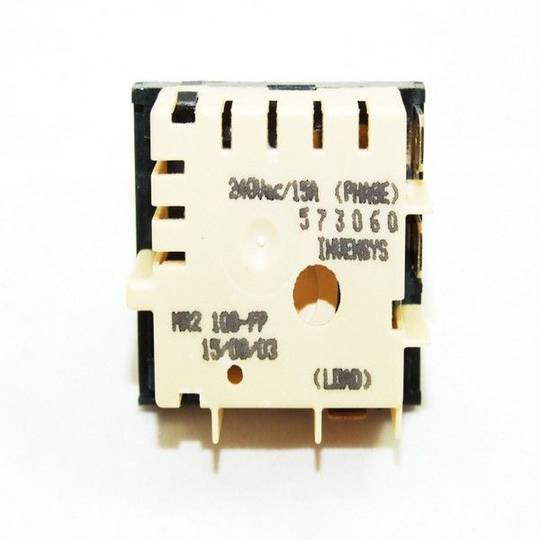 Fisher Paykel Elba Oven Warmer draw Switch OR61S8CEWSW2, OR61S8CEWSW3, RA6103, RA535,  *3060