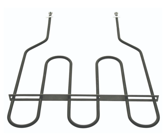 Fisher paykel Shacklock champion oven grill element RA6106, WO600E, WO570AD, FP544MAW, ***3086