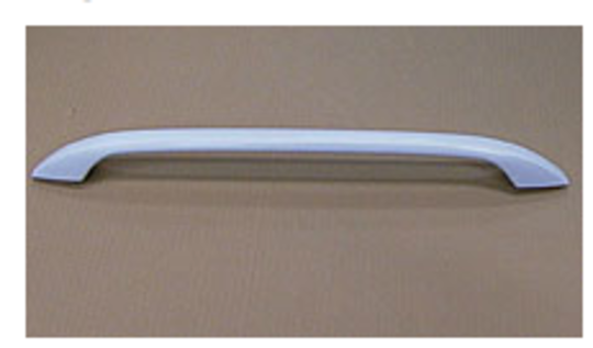 Fisher Paykel ELBA  Oven Door Handle RA6102, RA6103, Cinnamon, Coriander, Oregano, Paprika, Pepper, Saffron, Sage, T
