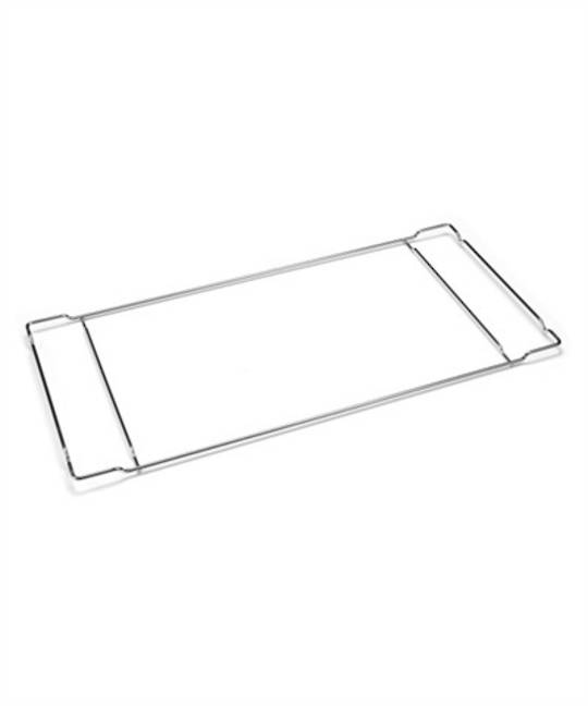 Fisher Paykel Elba Oven Rack Shelf Or Tray  Grill Pan Support - Suits OR90SDBGFX1,