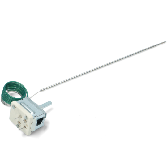 Elba and fisher paykel Delonghi oven Thermostat 574440, 5517059240, 066157, 066141, 574212, 574406,