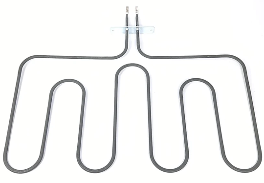 fisher paykel and elba oven Bake Element Lower OB90S4LEX2, OB90S4LEX3, OR90SCBGFX2, OR90SDBGFX2, O690SDBSIX1, OR90SDBGFX3, OR90S