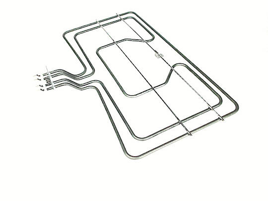 OMEGA Blanco Oven Grill element OF914X. OF916FKXP,