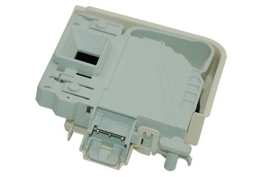 Bosch Siemens Gaggenau neff washing machine Door Interlock door switch 00616876