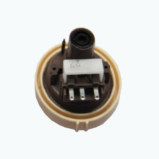 LG Washing Machine Pressure Switch NO LONGER WITH SUPPLIER