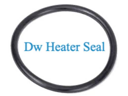 Dishwasher Element Heater Seal,