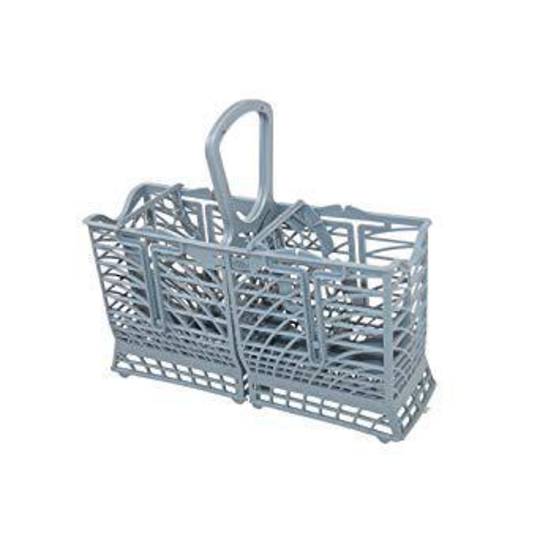 Smeg dishwasher Cutlery Basket blv1ne, **410479