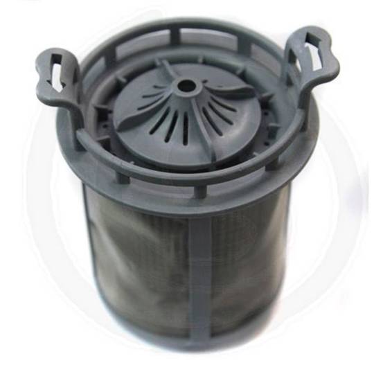 Smeg Dishwasher filter DWA149W, DWA149W, 693410546