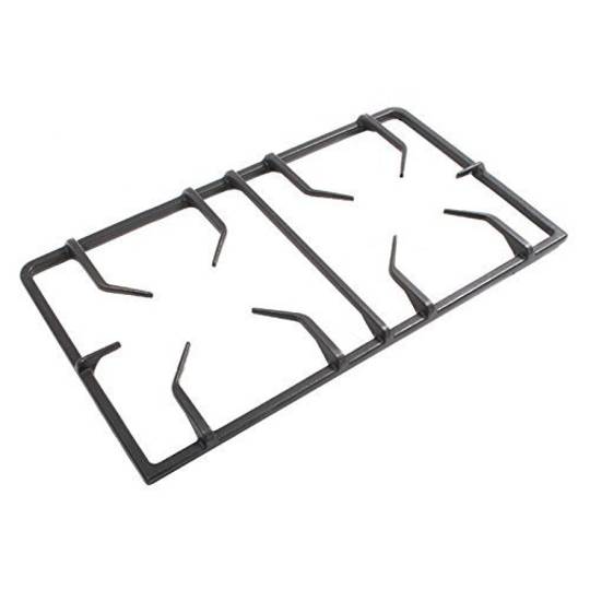 Smeg oven and Cooktop Trivet Left or Right Side , *2226